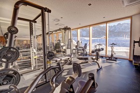 Leading Family Hotel & Resort Dachsteinkönig