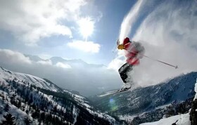 Hochberghaus Klausur- - Familienalm