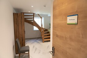 Gasthof Weisses Lamm