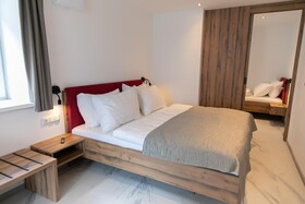 Gasthof Weisses Lamm