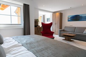 Gasthof Weisses Lamm