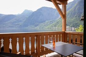 Gasthof Weisses Lamm