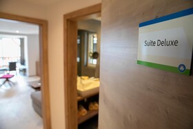 Gasthof Weisses Lamm