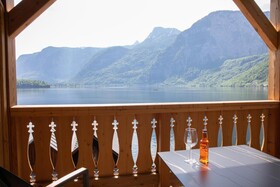 Gasthof Weisses Lamm