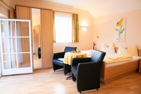 Gasthof Weisses Lamm