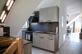 Gasthof Weisses Lamm