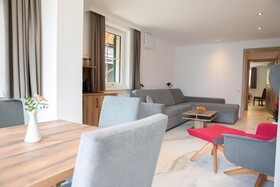 Gasthof Weisses Lamm