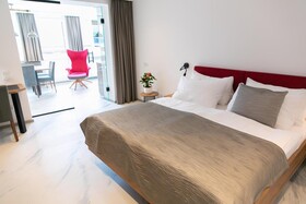 Gasthof Weisses Lamm