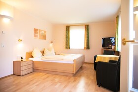 Gasthof Weisses Lamm