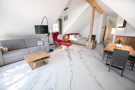 Gasthof Weisses Lamm