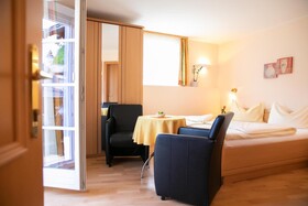 Gasthof Weisses Lamm