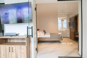 Gasthof Weisses Lamm