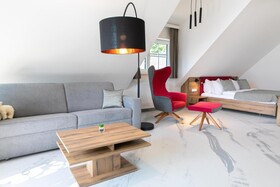 Gasthof Weisses Lamm