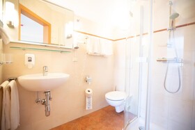 Gasthof Weisses Lamm