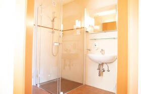 Gasthof Weisses Lamm