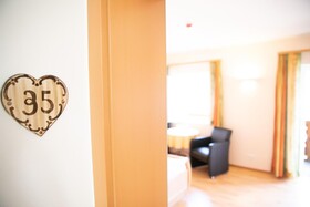 Gasthof Weisses Lamm