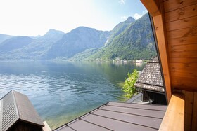 Gasthof Weisses Lamm