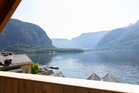 Gasthof Weisses Lamm