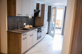 Gasthof Weisses Lamm