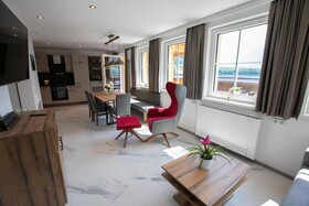 Gasthof Weisses Lamm