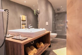 Gasthof Weisses Lamm