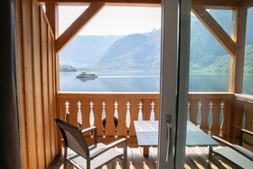 Gasthof Weisses Lamm