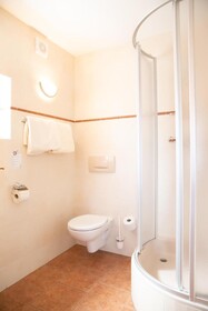 Gasthof Weisses Lamm