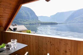 Gasthof Weisses Lamm