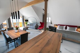 Gasthof Weisses Lamm