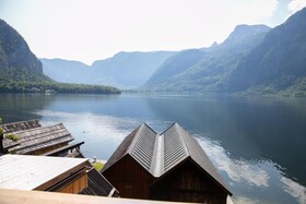 Gasthof Weisses Lamm