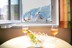 Gasthof Weisses Lamm