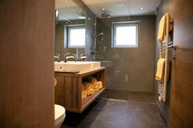 Gasthof Weisses Lamm