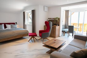 Gasthof Weisses Lamm