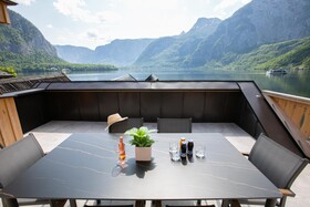 Gasthof Weisses Lamm