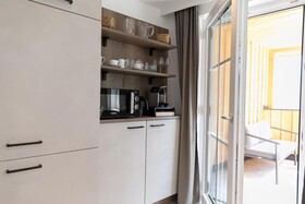 Gasthof Weisses Lamm