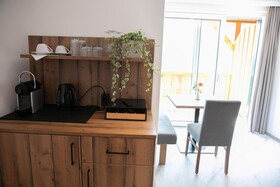 Gasthof Weisses Lamm