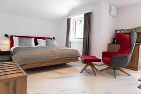 Gasthof Weisses Lamm