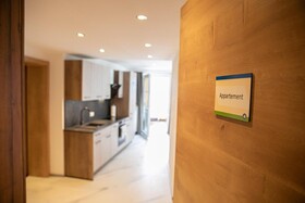 Gasthof Weisses Lamm