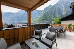 Gasthof Weisses Lamm