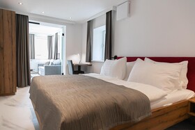 Gasthof Weisses Lamm