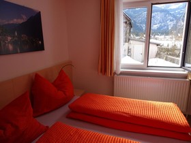 Haus Höll Herta