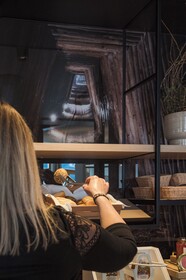 Heritage Hotel Hallstatt
