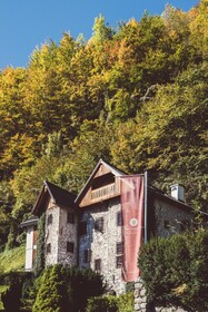 Heritage Hotel Hallstatt