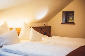 Heritage Hotel Hallstatt