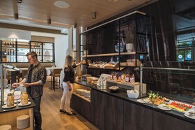Heritage Hotel Hallstatt