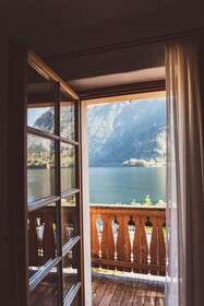 Heritage Hotel Hallstatt