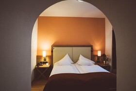 Heritage Hotel Hallstatt