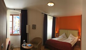 Heritage Hotel Hallstatt
