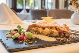 Heritage Hotel Hallstatt