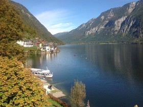 Seehotel Grüner Baum